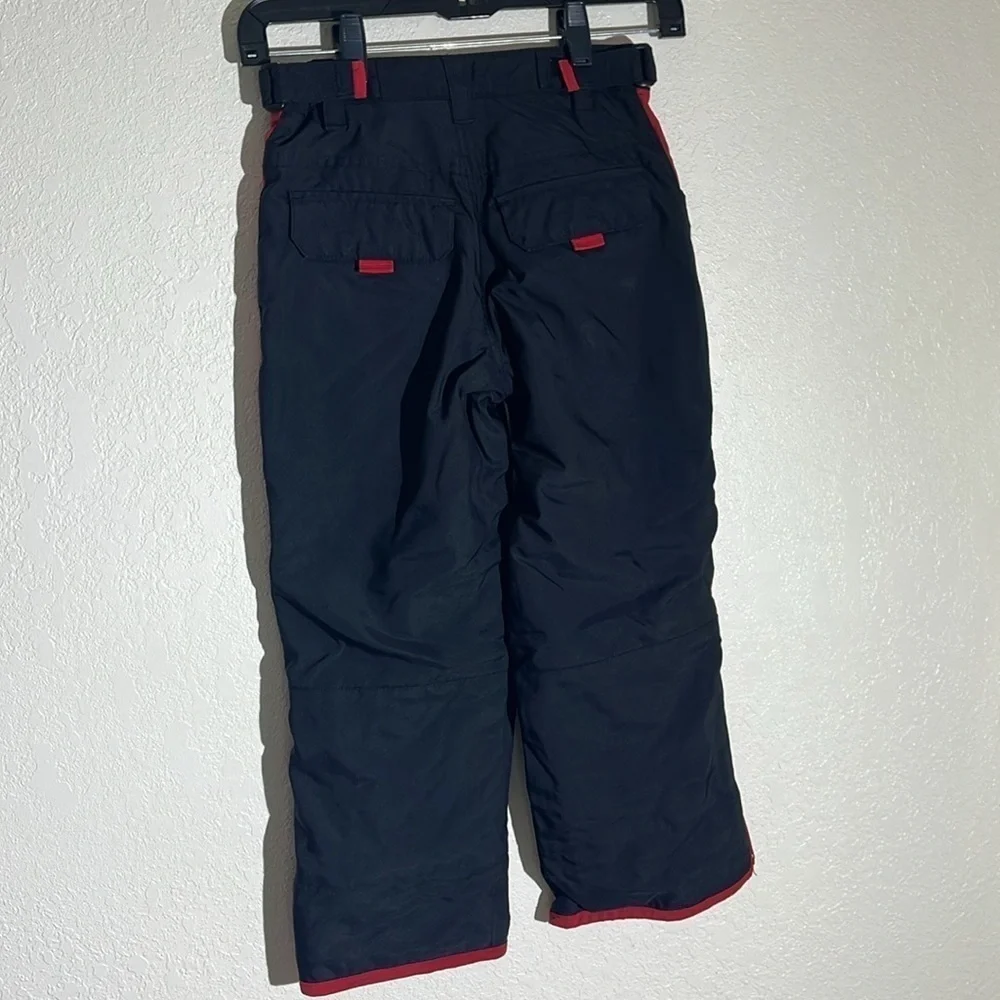 Gap children’s snow pants
